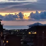 Vista Sull\'Eremo